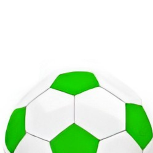 Balón de Fútbol con Sistema de Válvulas, 5 Laminas de PU, Resistente, para Entrenamiento, Fabricante OEM, Proveedor Mayorista, BLACK RACING GEAR Brg-sb-26 - Product Image 5