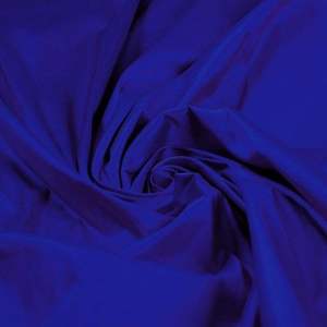 Dernière conception imprimée Grade a 100% Pure Mulberry Silk Jacquard Fabric Home Chair Apparel of Premium Quality at cheap - Product Image 1