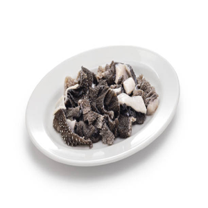 เนื้อวัวกึ่งสุกคุณภาพส่งออก อะโบมาซัม เนื้อวัวแช่แข็ง กระเพาะวัว ฮาลาล - Product Image 6