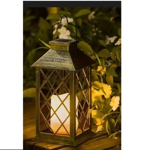 Traditional Look Event & Christmas Party Decoration Candle <b>Lantern</b> High Selling Product Decorative Candle Metal <b>Lantern</b> - Product Image 4