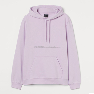 Sweat-shirt tendance, prix d'usine, meilleur fabricant, nouveau style, logo personnalisé, coupe et couture, bon prix - Product Image 5