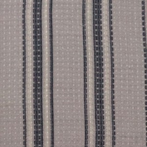 Indian Supplier Good Quality Attractive Pattern <b>Kitchen</b> <b>Towel</b> 100% Cotton Yarn Dyed <b>Kitchen</b> <b>Towels</b> With Waffle Design. - Product Image 4