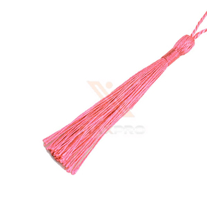 OEM Service Latest Design Ceremonial Uniform Tassels Light <b>Weight</b> Hot <b>Sale</b> Customized Unique Style Ceremonial Uniform Tassels - Product Image 6
