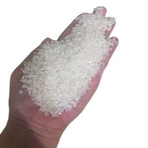 Arroz Redondo Japonés-Pacific Calrose Arroz Textura Dura Fresca Doble Sortex Modelo Certificado HACCP + 84765149122 - Product Image 1