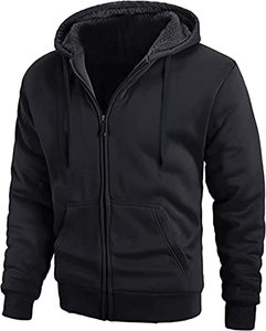 Producto Más Vendido, Sudaderas con Capucha de Nuevo Estilo para Hombre, Diseño Único, Buena Calidad, Sudaderas con Capucha Deportivas para Hombre - Product Image 6