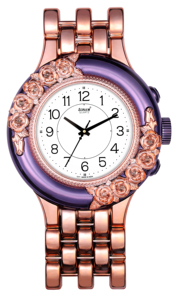 Bold Numeric modern wall <b>clock</b> along with luxury wall <b>clock</b> feel like vintage wall <b>clock</b> feature like <b>silent</b> wall <b>clock</b> for home - Product Image 4