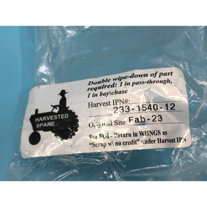 Válvula Solenoide PRECISION DYNAMICS D2017-S106, 163146 - Equipo y Piezas de Semiconductores de Confianza de Tradicción Global - Product Image 4