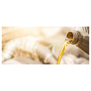 Fournisseur OEM d'huiles de base pour les marques de lubrifiants automobiles et les entreprises de production d'huiles sous marque privée - Product Image 6