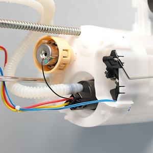 1 سلسلة F20 F21 F22 F23 F35 F30 - Product Image 5