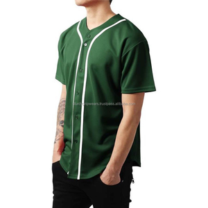 Camiseta de Béisbol de la Liga Americana 2025 para Adultos, Alta Calidad, Transpirable, 100% Poliéster, Personalizable, Talla Grande, Antibacteriana - Product Image 2