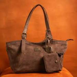 Bolso de Hombro de Cuero PU para Mujer, para Uso Diario, Compras, Oficina y Moda Casual, con Espacio para Teléfono y Cartera - Product Image 6