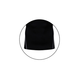 เสื้อยืดออกกำลังกายสำหรับผู้ชาย ผ้าซับเหงื่อและแห้งเร็ว เพื่อความสบายในการสวมใส่ - Product Image 6