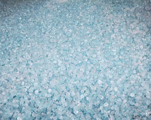 Silicato de Sodio en Grumos - Product Image 2