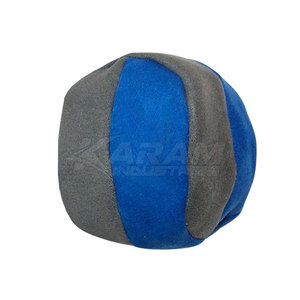 2026 Latest Design Classic Lightweight Durable Material Professional Training <b>Hacky</b> <b>Sacks</b> Good Quality Cheap Price - Product Image 3