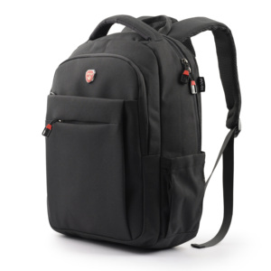 High Quality Waterproof OEM ODM Custom Manufacturer EDC <b>Backpack</b> Work <b>Backpack</b> Travel <b>Backpack</b> Laptop <b>Backpack</b> for Men Women - Product Image 1