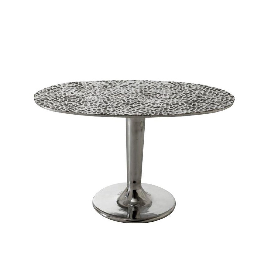 COMME le montre l'image