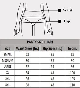 กางเกงในผู้หญิงแบบขายส่ง OEM ผ้าฝ้าย ทรง Thong ไร้รอยต่อ แบบ G-String เหมาะสำหรับใส่กับชุดเดรสเข้ารูปและชุดรัดรูป - Product Image 6