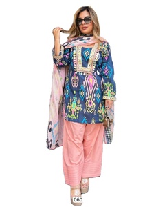 Kurti Royal Amora - Product Image 1