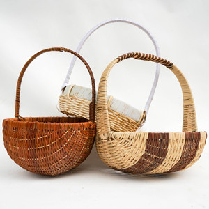 Boîte à fleurs en bois de bambou durable avec protection UV Le cadeau de jardinage parfait Meilleur prix du Vietnam - Product Image 2