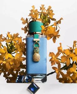 Mad World Eau de Parfum, 3.4ออนซ์ | แคโรไลนาเฮอร์รา - Product Image 3