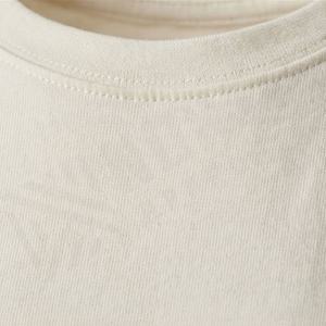 New Arrival Women's Office Wear Shirt Spring Autumn Fashion Trendy Print Casual Ladies Dress 240gsm 100% Cotton Satin <b>Sequin</b> - Product Image 4