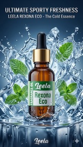 Aceite Aromático <span class=keywords><strong>Rexona</strong></span> <span class=keywords><strong>Fresh</strong></span> Clean de Larga Duración, Inspirado en Jabón, para Velas, Jabones, Difusores, Cosméticos y Fragancias para el Hogar - Product Image 2