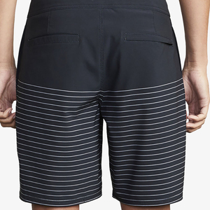 Pantalones Cortos de Playa para Hombre a Precio Accesible, Ligeros, de Primera Calidad, Material Duradero, Cómodos, Último Diseño - Product Image 4