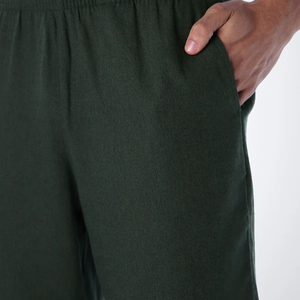 Casual Outfit T Shirt <b>Shorts</b> <b>Lightweight</b> Soft Breathable Fabric Suitable For Streetwear Summer <b>Men</b> Summer Set Modern Two Piece - Product Image 6