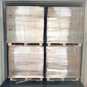 Automated Casting Equipment for Transparent PE <b>Stretch</b> <b>Film</b> 50cm Width Soft Hardness-for Pallet Packaging Production - Product Image 5