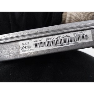 Mini ECU y Módulos Informáticos Usados Convertibles 8R3A12A650NC - Product Image 5