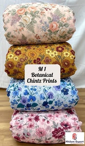 Fabricante de Tela de Poliéster con Impresión Digital, Textil Suave y Ligero para Prendas, Vestidos y Textiles para el Hogar, Venta al Por Mayor - Product Image 3