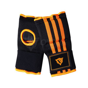 วิธีการพิมพ์ที่ดีที่สุด ถุงมือซับในสำหรับออกกำลังกาย ถุงมือซับในสำหรับขาย กันลม ดีไซน์ล่าสุด ถุงมือซับใน - Product Image 3