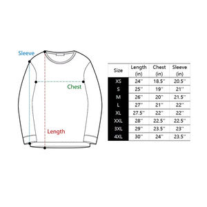 Sudadera para hombre en venta online, sudadera de alta calidad, ropa para hombre, sudaderas de manga larga, básicas, mezcla de algodón - Product Image 3