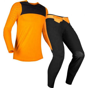 B2B Bulk Heathered Cordura Fabric Aesthetic Workwear Style Factory Wholesale International Supply Price - Product Image 1