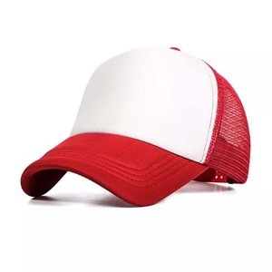 Gorra de Béisbol Naranja de 6 Paneles, Unisex, Ajustable, de Sarga de Algodón, Estilo Casual, Color Sólido, Lavada - Product Image 5