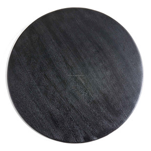 Planches à découper de qualité de grande taille avec poignée planche à fromage de service vente en gros - Product Image 5