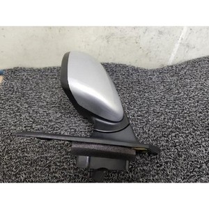 Espejo Retrovisor Izquierdo Usado Lacetti - Product Image 3