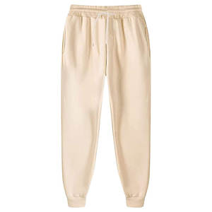 Sudaderas con capucha para hombre a precio asequible, servicio OEM de alta demanda, diseño de logotipo personalizado antiarrugas, sudaderas con capucha para hombre. - Product Image 3