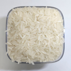 Riz cassé au jasmin en gros 5% 50kg Qualité supérieure Prix compétitif Approvisionnement en vrac Exportation - Product Image 3
