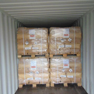 <span class=keywords><strong>Herbicida</strong></span> de Alta Eficacia Glifosato 95%tc 75%wdg 41%sl 62%sl Cas No. :1071-83-6 Calidad Confiable y Suministro Global - Product Image 4