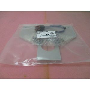 AMAT 0010-00772 ชุดประกอบแผ่นยึด, ชัตเทิล - อุปกรณ์และอะไหล่เซมิคอนดักเตอร์ระดับโลกที่เชื่อถือได้ - Product Image 1