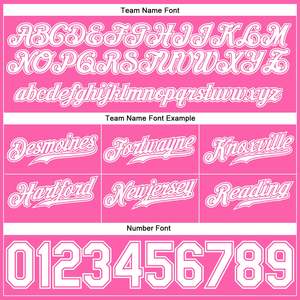 Custom Logo Pink Heavyweight Mesh Basketball <b>Shorts</b> Men Retro Summer Gym <b>Shorts</b> Breathable Streetwear Sports Trunks Manufacturer - Product Image 3