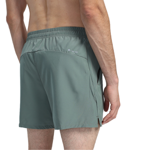 Shorts Deportivos para Mujer, Efecto Levanta Glúteos, Alta Elasticidad, para Yoga, Fitness, Gimnasio y Entrenamiento - Product Image 5