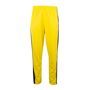 Survêtements pour hommes Survêtement de sport en polyester de haute qualité et à bas prix Survêtement coupe-vent surdimensionné 2026 - Product Image 4