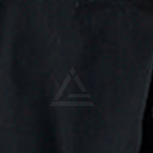 Premium Karate Uniform Strong Durable Fabric Comfortable Fit Perfect For Karate Training Practice Martial Arts <b>Classes</b> - Product Image 6