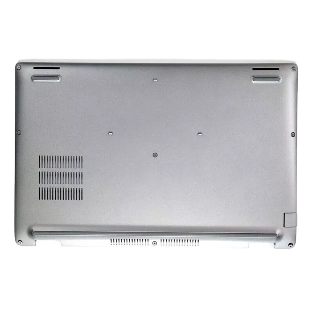 Laptop Bottom case for Dell Latitude 5420 Grey 063DTN 63DTN Bottom Cover