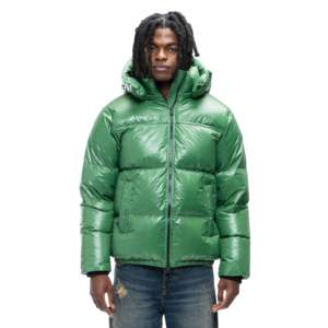 Chaqueta de punto unisex para hombre y mujer, nueva, totalmente personalizada, con capucha, transpirable, para invierno, 100% poliéster, servicio OEM - Product Image 1