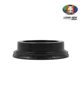 ฝาปิดแก้วกาแฟแบบใช้แล้วทิ้ง LONGNEW |   การออกแบบปกสำหรับเครื่องดื่มร้อนและเย็น - Product Image 2