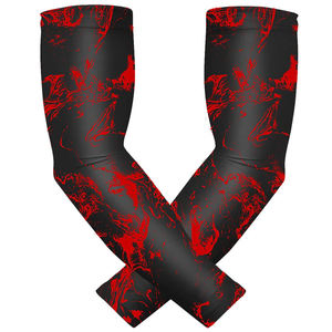 Mangas Ligeras para Brazos, Transpirables, Cómodas, de Material Suave, Antiarrugas, de Última Tendencia, con Precio Razonable - Product Image 6