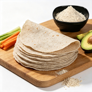 Harina de Arroz de Primera Calidad al por Mayor, Grado Alimenticio, Más Vendida, Disponible para Exportación - Product Image 6